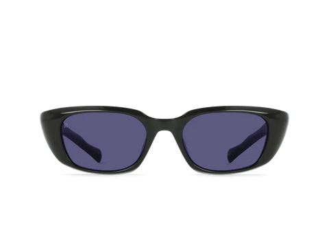 RAEN Sunglasses Iwa
