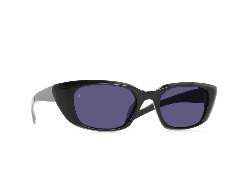 RAEN Sunglasses Iwa