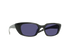 RAEN Sunglasses Iwa