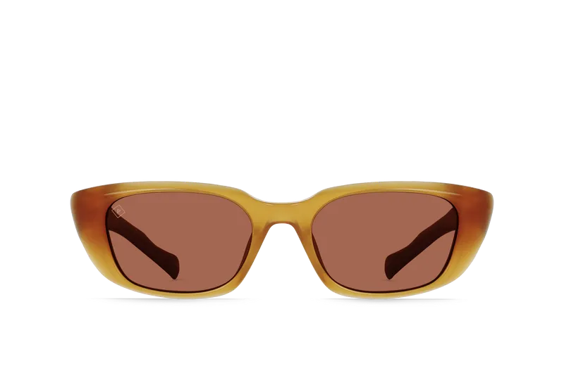 RAEN Sunglasses Iwa