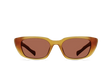 RAEN Sunglasses Iwa