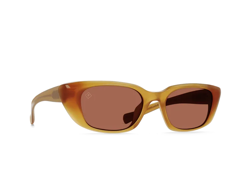 RAEN Sunglasses Iwa