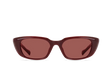 RAEN Sunglasses Iwa