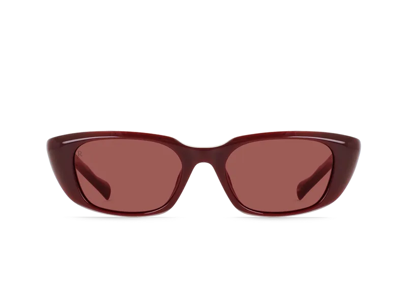 RAEN Sunglasses Iwa