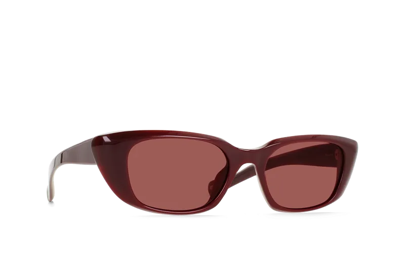 RAEN Sunglasses Iwa