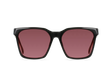 RAEN Sunglasses Naev