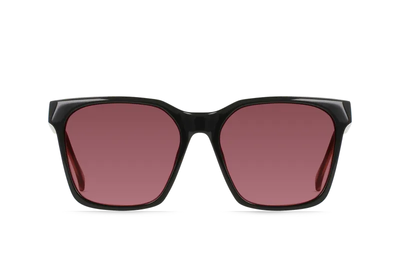 RAEN Sunglasses Naev