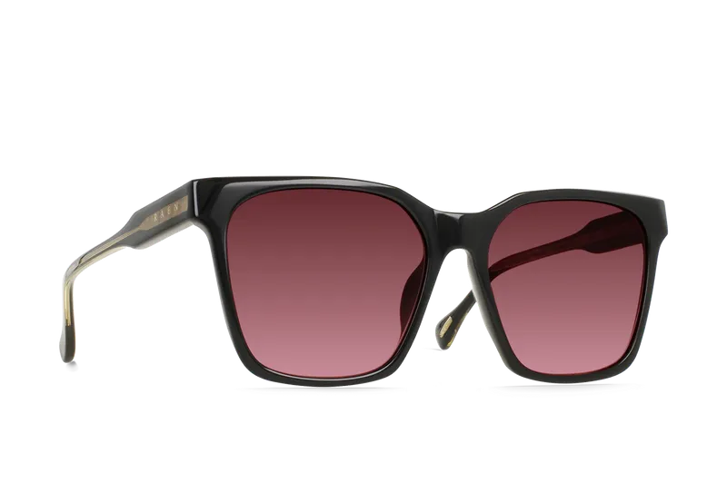 RAEN Sunglasses Naev