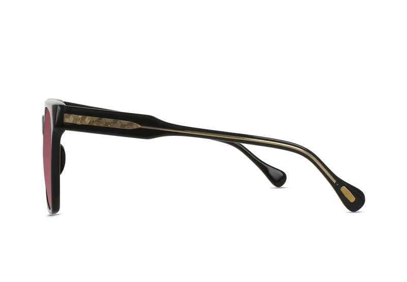 RAEN Sunglasses Naev