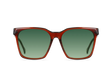 RAEN Sunglasses Naev