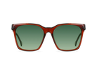RAEN Sunglasses Naev