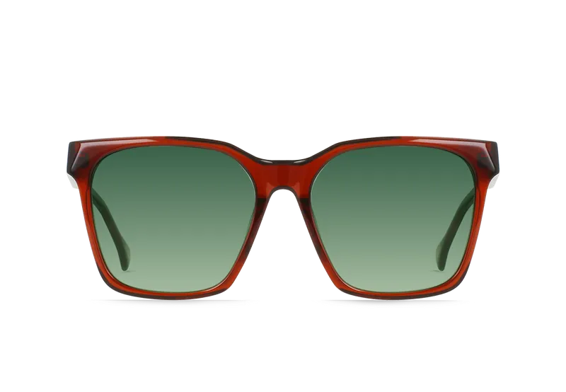 RAEN Sunglasses Naev