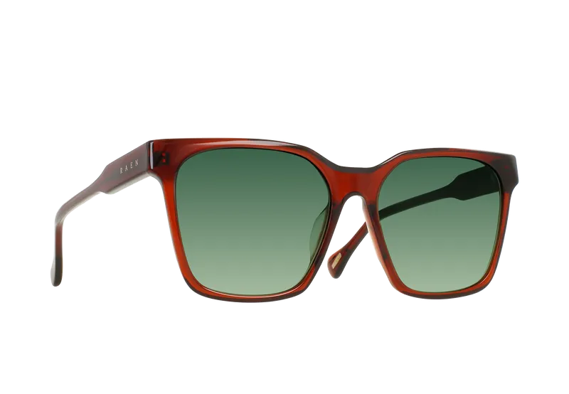 RAEN Sunglasses Naev