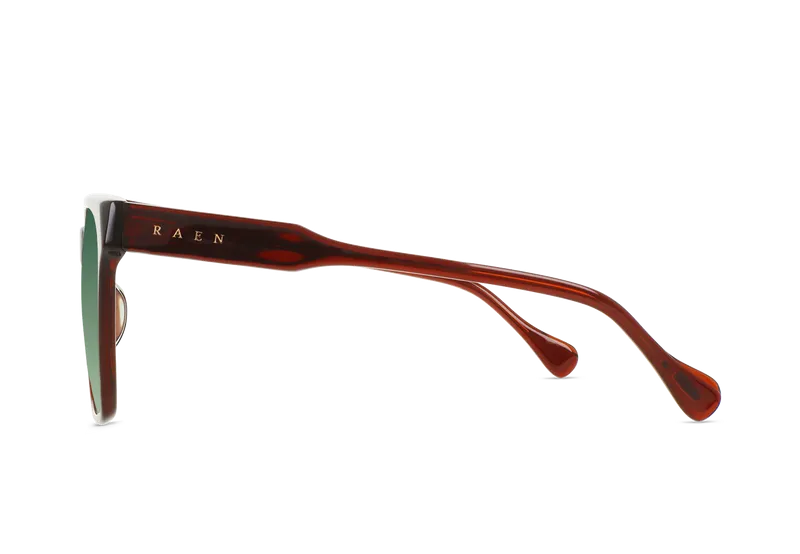 RAEN Sunglasses Naev