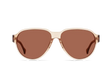 RAEN Sunglasses Seneca