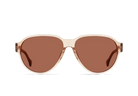 RAEN Sunglasses Seneca