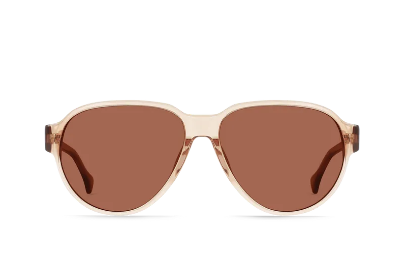 RAEN Sunglasses Seneca