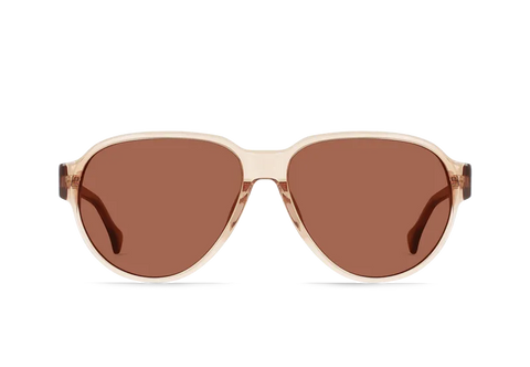 RAEN Sunglasses Seneca