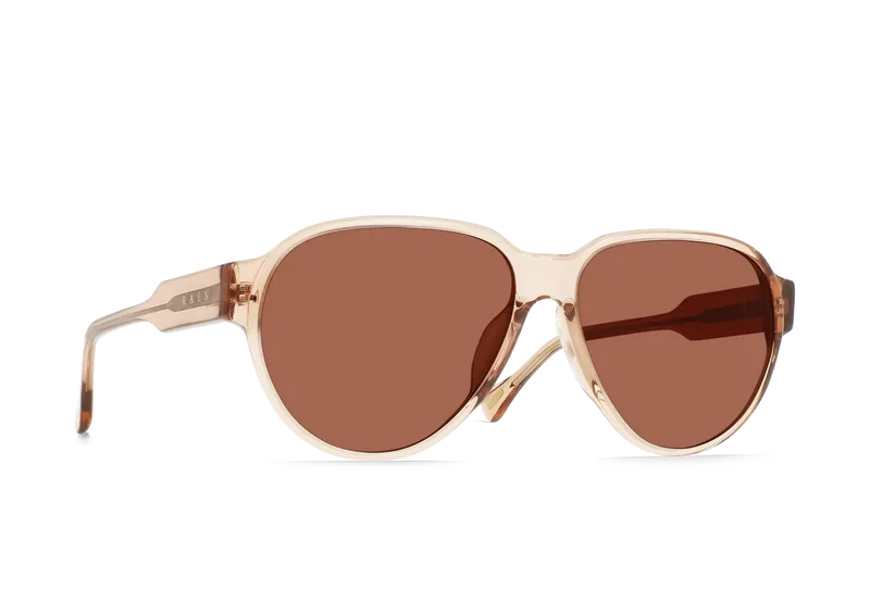 RAEN Sunglasses Seneca