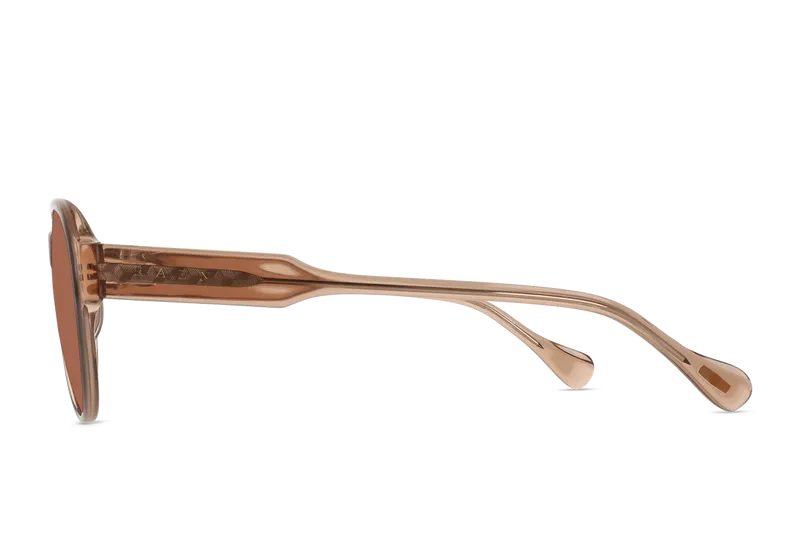 RAEN Sunglasses Seneca