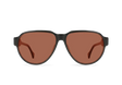 RAEN Sunglasses Seneca