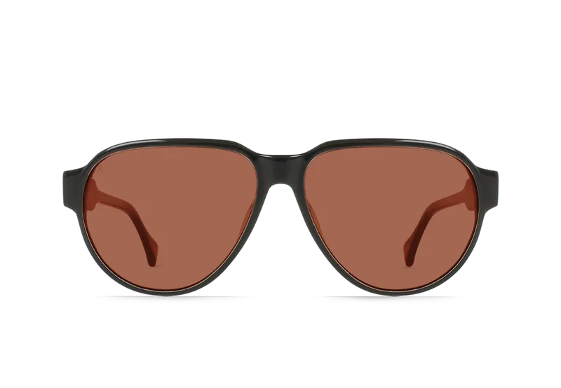 RAEN Sunglasses Seneca