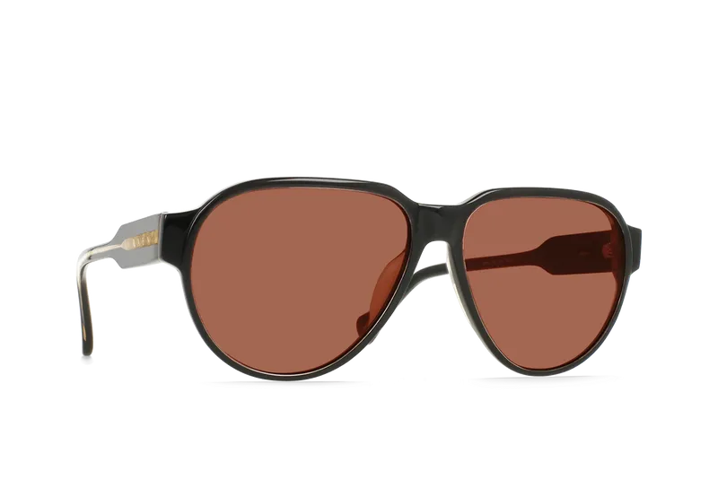 RAEN Sunglasses Seneca