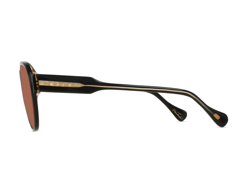 RAEN Sunglasses Seneca