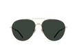 RAEN Sunglasses Serona