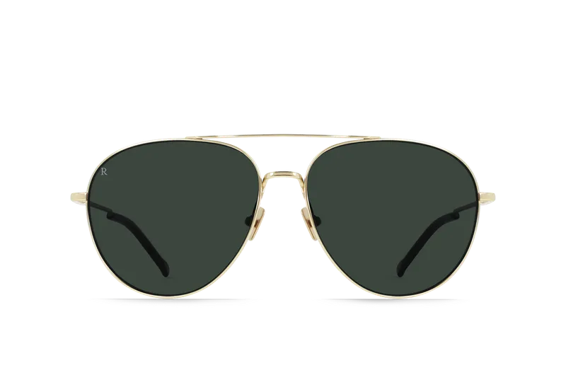 RAEN Sunglasses Serona