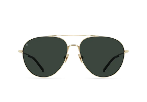 RAEN Sunglasses Serona