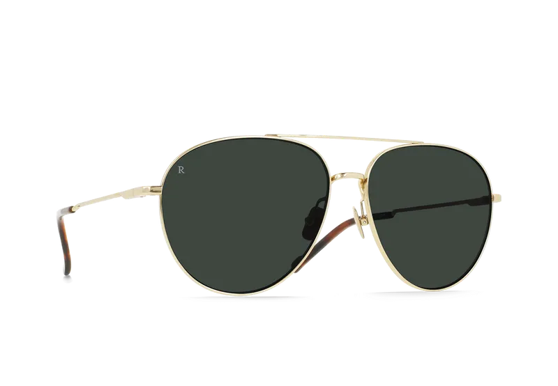 RAEN Sunglasses Serona