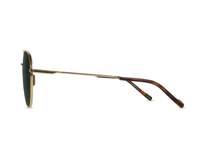 RAEN Sunglasses Serona