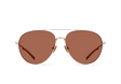 RAEN Sunglasses Serona