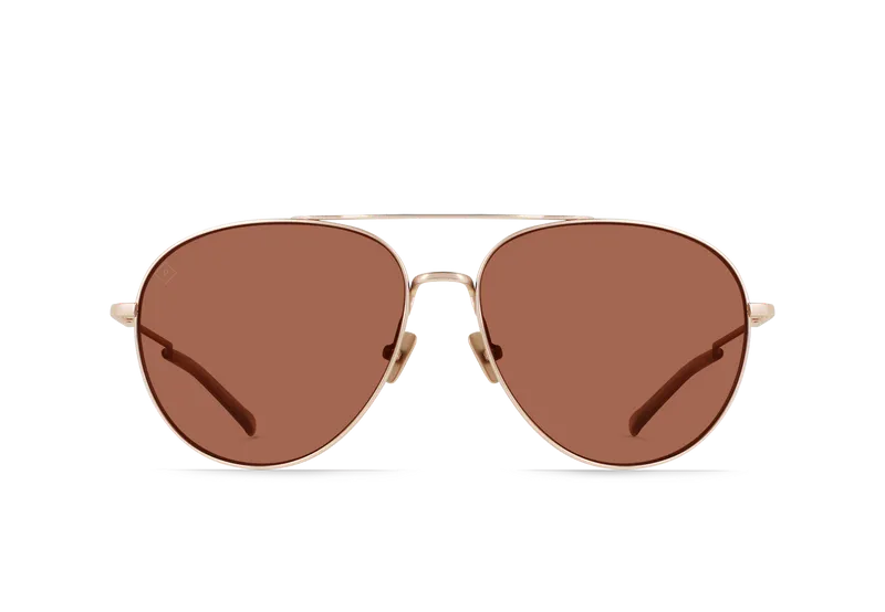 RAEN Sunglasses Serona