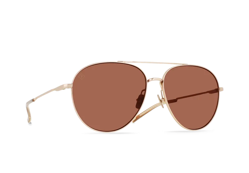 RAEN Sunglasses Serona