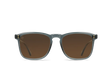 RAEN Optics Wiley 54
