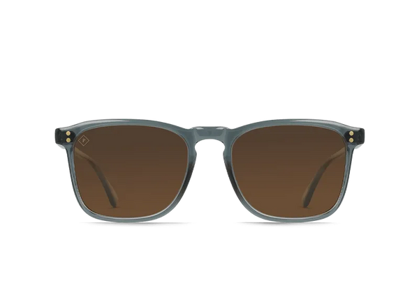 RAEN Optics Wiley 54