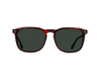 RAEN Optics Wiley 54