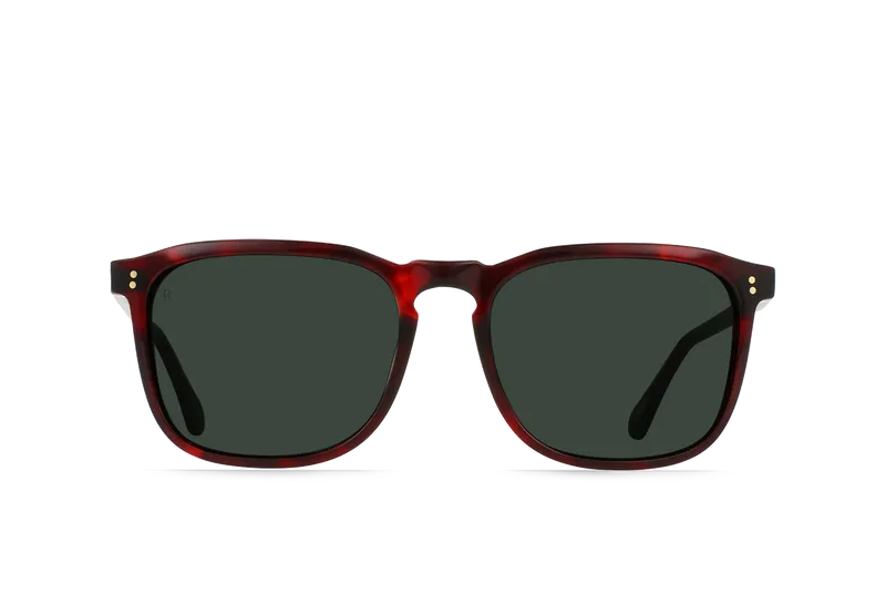 RAEN Optics Wiley 54