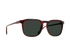 RAEN Optics Wiley 54