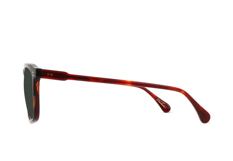 RAEN Optics Wiley 54