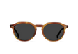 RAEN Optics Clyve
