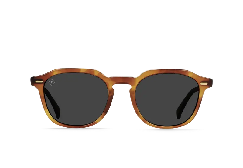 RAEN Optics Clyve