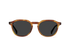 RAEN Optics Clyve
