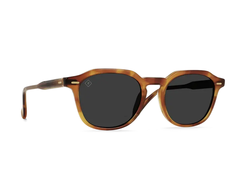 RAEN Optics Clyve
