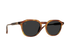RAEN Optics Clyve
