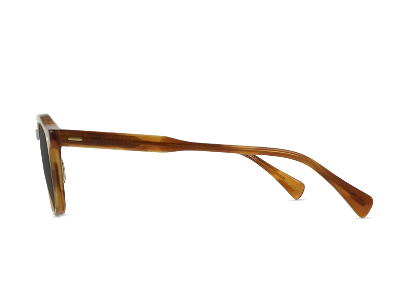RAEN Optics Clyve