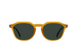 RAEN Optics Clyve