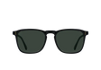 RAEN Optics Wiley 56